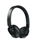 Bluetooth Headphones Remax RB-550HB,  Διαφορετικά χρώματα  - 20480