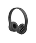 Bluetooth Headphones Moveteck C6391, Διάφορα Χρώματα - 20488