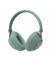 Bluetooth headphones Yookie YB8, AUX, Διαφορετικα χρωματα - 20548