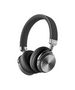 Bluetooth headphones Yookie YK S3, AUX, Διαφορετικα χρωματα - 20549