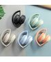 Bluetooth Headphones Gjby CA-034, Διάφορα Χρώματα - 20659
