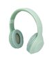 Bluetooth Headphones Gjby CA-034, Διάφορα Χρώματα - 20659