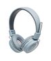Bluetooth Headphones Gjby CA-031, Διάφορα Χρώματα - 20664
