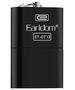 Card reader Earldom ET-OT12, Micro SD, Black - 11043