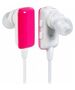 Handsfree Bluetooth ΟΕΜ S301 - 20281