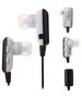 Handsfree Bluetooth ΟΕΜ S301 - 20281