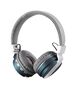 Bluetooth headphones, No brand, FE-018, Διάφορα Χρώματα - 20366