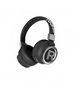 Bluetooth Headphones Yookie YKS4,  Διαφορετικά χρώματα  - 20481