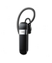 Bluetooth handsfree Remax RB-T36, Διαφορετικα χρωματα - 20623