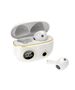 Ακουστικά Bluetooth Gjby CA-6, Διαφορετικα χρωματα - 20656