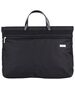 Remax Carry 305 Laptop Bag 15", Μαύρο - 45250