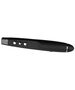 Laser Pointer No brand PP-1000, Black - 17482