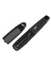 Laser Pointer No brand PP-1000, Black - 17482