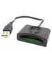 High Speed USB 2.0 Express Card  No brand -17487