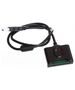 High Speed USB 2.0 Express Card  No brand -17487