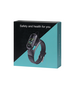 Smart bracelet No brand B9, 23mm, Bluetooth handsfree, IP52, Διαφορετικά χρώματα - 73038