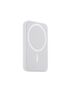 Φορητός Φορτιστής WiWu SC10000WHT, 10000mAh, 22.5W, Qi, MagSafe, Διαφορετικα χρωματα - 87078