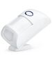 Smart sensor No brand PST-CT60W, Motion detection, PIR, Wi-Fi, Tuya Smart, White - 91002