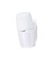 Smart alarm system No brand PST-10GDT, 5in1, GSM, Wi-Fi, Tuya Smart, White - 91013