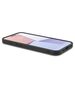 Spigen Husa pentru iPhone 15 Pro Max - Spigen Cyrill Kajuk MagSafe - Black 8809896749718 έως 12 άτοκες Δόσεις