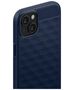 Spigen Husa pentru iPhone 15 - Spigen Caseology Parallax MagSafe - Midnight Blue 0810083833811 έως 12 άτοκες Δόσεις