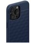 Spigen Husa pentru iPhone 15 Pro Max - Spigen Caseology Parallax MagSafe - Midnight Blue 0810083833538 έως 12 άτοκες Δόσεις