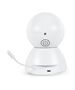 Smart security camera No brand PST-BM289, Babyphone, 2.0Mp, Indoor, Wi-Fi, Tuya Smart, White - 91026