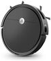 Robot vacuum cleaner No brand PST-M1, Wi-Fi, Tuya Smart, Black - 91041