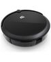 Robot vacuum cleaner No brand PST-A3-CBL, Camera, Wi-Fi, Tuya Smart, Black - 91043