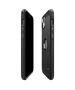Spigen Husa pentru iPhone 15 - Spigen Tough Armor MagSafe - Black 8809896751322 έως 12 άτοκες Δόσεις