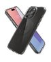 Spigen Husa pentru iPhone 15 Pro - Spigen Ultra Hybrid MagSafe - Carbon Fiber 8809896750486 έως 12 άτοκες Δόσεις