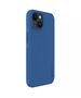 Nillkin Husa pentru iPhone 15 - Nillkin Super Frosted Shield Pro - Blue 6902048265547 έως 12 άτοκες Δόσεις