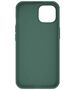 Nillkin Husa pentru iPhone 15 Plus - Nillkin Super Frosted Shield Pro - Deep Green 6902048265646 έως 12 άτοκες Δόσεις