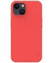 Nillkin Husa pentru iPhone 15 Plus - Nillkin Super Frosted Shield Pro - Red 6902048265639 έως 12 άτοκες Δόσεις