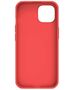 Nillkin Husa pentru iPhone 15 Plus - Nillkin Super Frosted Shield Pro - Red 6902048265639 έως 12 άτοκες Δόσεις