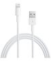 Apple Cablu de Date USB-A la Lightning, 1m - Apple (MD818ZM/A) - White (Bulk Packing) 8595642295133 έως 12 άτοκες Δόσεις