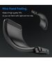 Techsuit Husa pentru Oppo A78 4G - Techsuit Carbon Silicone - Black 5949419069138 έως 12 άτοκες Δόσεις