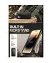 Supcase Husa pentru iPhone 15 - Supcase Unicorn Beetle Pro - Black 0843439124363 έως 12 άτοκες Δόσεις