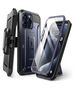 Supcase Husa pentru iPhone 15 Pro - Supcase Unicorn Beetle Pro - Mountain 0843439136700 έως 12 άτοκες Δόσεις