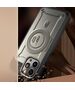 Supcase Husa pentru iPhone 15 Pro Max - Supcase Unicorn Beetle Pro MagSafe - Titan Gray 0843439137097 έως 12 άτοκες Δόσεις