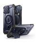 Supcase Husa pentru iPhone 15 Pro Max - Supcase Unicorn Beetle XT MagSafe - Mountain 0843439137189 έως 12 άτοκες Δόσεις