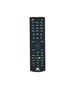 DM PRO Universal τηλεχειριστήριο TV VESTEL, F&U, TURBO-X, BEKO DM-L1386 έως 12 άτοκες Δόσεις