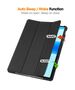 Techsuit Husa pentru Huawei MatePad 11.5" - Techsuit FoldPro - Urban Vibe 5949419069657 έως 12 άτοκες Δόσεις