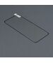 Techsuit Folie pentru Huawei P60 Pro - 111D Full Cover / Full Glue Glass / 3D Curved Screen - Black 5949419070844 έως 12 άτοκες Δόσεις