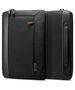 Spigen Spigen - Laptop Handbag Klasdan (KD100) - for Laptop 15-16 inch - Black 8809896742955 έως 12 άτοκες Δόσεις