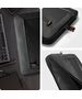 Spigen Spigen - Laptop Handbag Klasdan (KD100) - for Laptop 15-16 inch - Black 8809896742955 έως 12 άτοκες Δόσεις