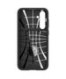 Spigen Husa pentru Samsung Galaxy S23 FE - Spigen Slim Armor CS - Black 8809896746946 έως 12 άτοκες Δόσεις