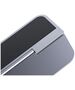 Baseus Baseus Self-adhesive aluminum holder for MacBook ultra (dark gray) 022445 6953156217539 SUZC-0G έως και 12 άτοκες δόσεις