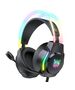 ONIKUMA Gaming headphones ONIKUMA X26 Black 053930 6972470562323 X26B έως και 12 άτοκες δόσεις