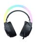 ONIKUMA Gaming headphones ONIKUMA X26 Black 053930 6972470562323 X26B έως και 12 άτοκες δόσεις